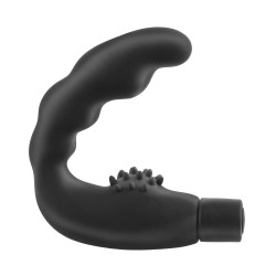 Anal Fantasy Stimulateur Prostate Reach Around 10 x 3cm